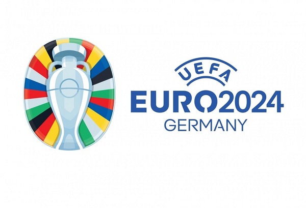 Euro 2024